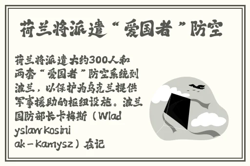 欧美风大码胖mm中长款连衣裙
