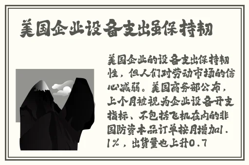 麻豆视频专区