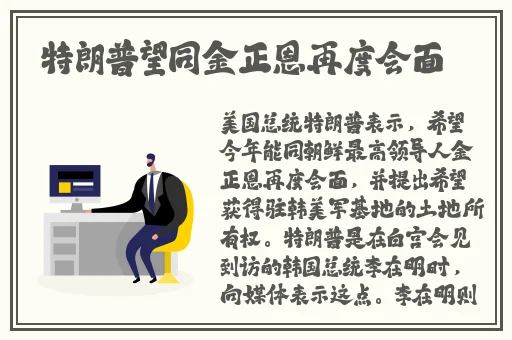 9i传媒有限公司